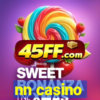 nn casino